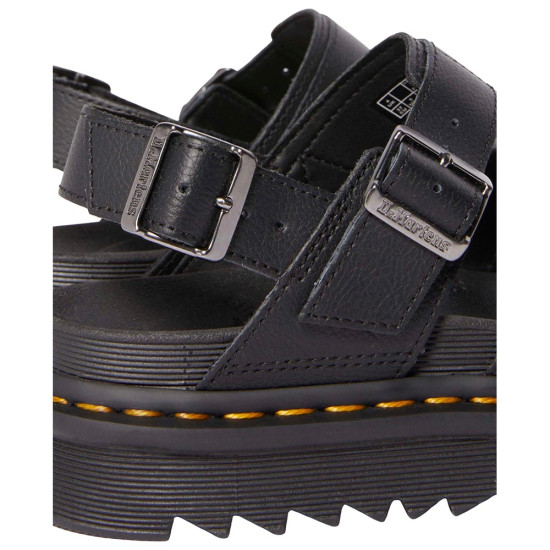 Dr.Martens Voss II Athena